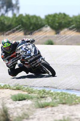 media/May-02-2025-CRA (Fri) [[8ae20d389f]]/Track Photos/1115am (Riverside)/